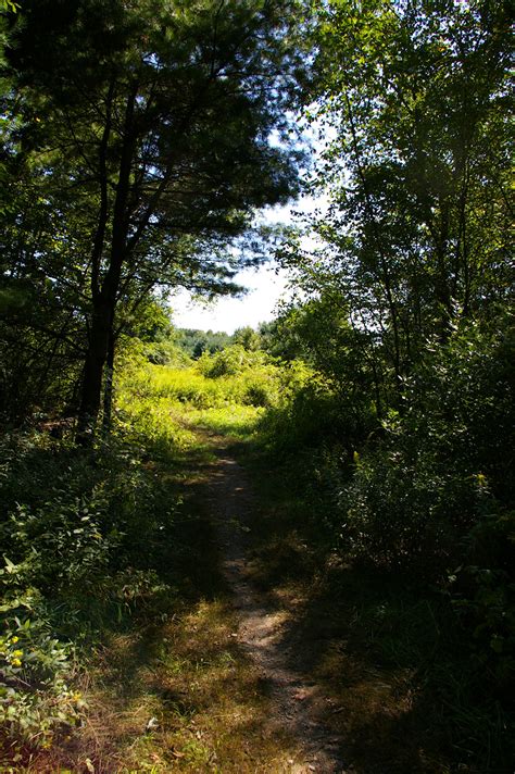 Photo Album/Places/Blackstone River Valley National Heritage Corridor ...