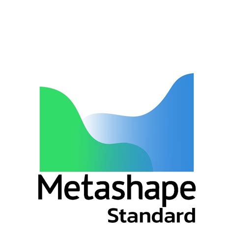 Agisoft Metashape Orthophoto DEM Generation (without GCPs), 50% OFF