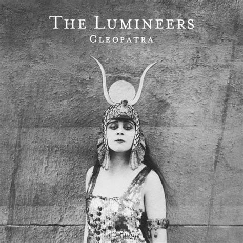 Single Review: Ophelia // The Lumineers : The Indiependent