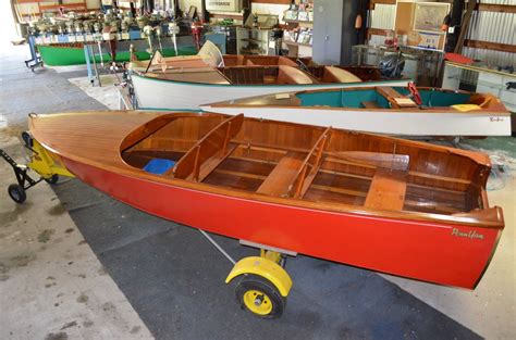 Penn Yan 1929 for sale for $500 - Boats-from-USA.com