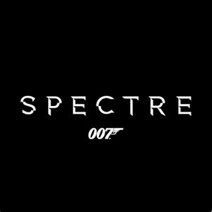 Spectre Logo PNG Vector (SVG) Free Download