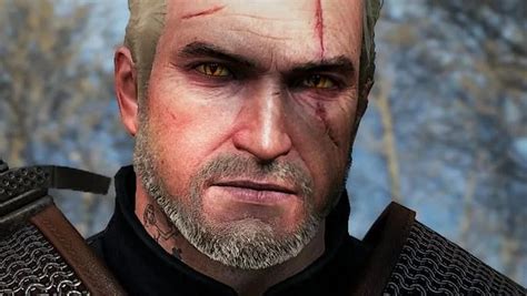 The Witcher Quests That Are Practically Impossible