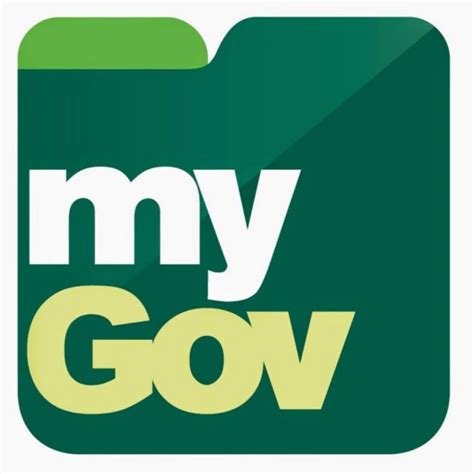 mygov logo - OBT Financial Group