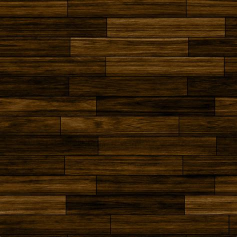 High Quality Seamless Light Wood Patterns 7 | Webtreats' fre… | Flickr ...