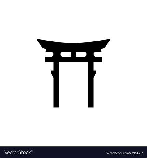 Shinto Symbols And Their Meanings