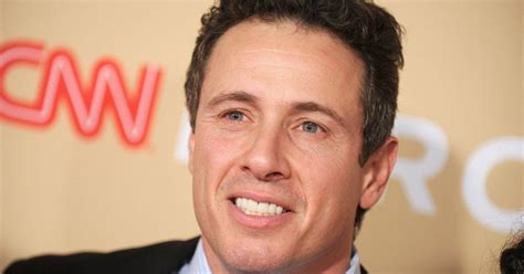 Chris Cuomo's NewsNation Primetime Debut Tanks In Ratings