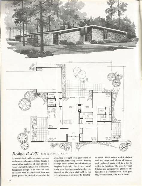 14 best Old-school House Plans images on Pinterest | Arquitetura, Homes and Architecture