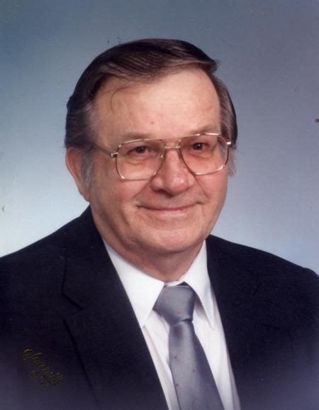 Jack F. Dyer Obituary - Austin, TX