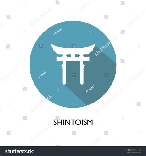 World Religion Symbols Signs Major Religious Stock Vector (Royalty Free ...