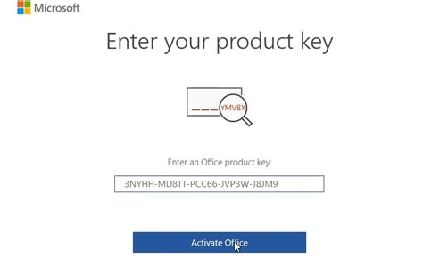 Microsoft Office Professional Plus 2021 Product Key Free, 51% OFF