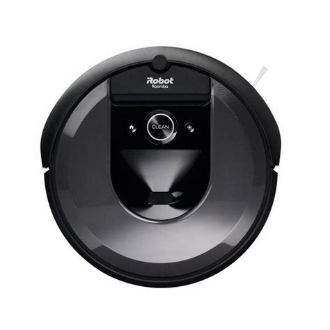 Best Robot Vacuums 2020 | Robot Vacuum Reviews