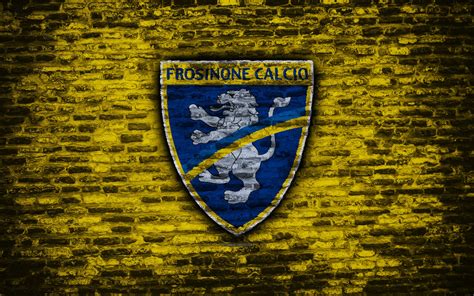 Frosinone Wallpapers - Wallpaper Cave