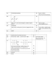 Understanding Trichlorofluoromethane: Properties, Bonding, and | Course Hero