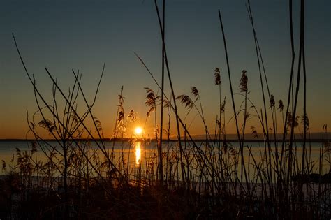 Sandy Point Beach on Behance