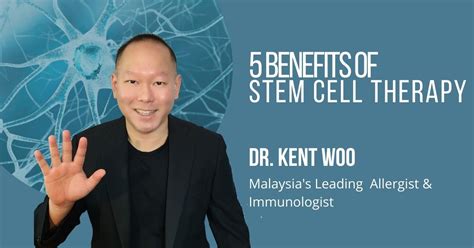 5 Benefits of Stem Cell Therapy How It Helps the Heart |Cell Quest