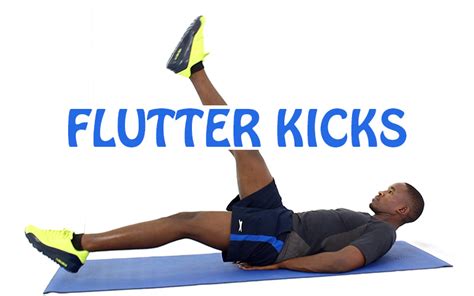 flutter kicks gif Archives - Flab Fix