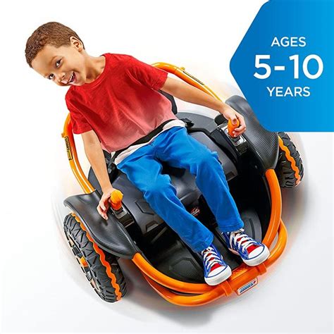 Amazon.com: Fisher Price-Power Wheels: Shop by Age | Power wheels, Toy ...