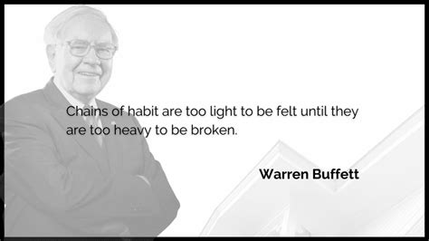 30 Best Warren Buffett Quotes For Traders And Investors | TraderLion