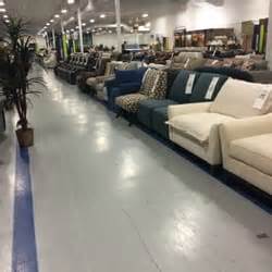 Rooms To Go Clearance Center - Furniture Stores - 12990 Willow Chase Dr, Willowbrook, Houston ...