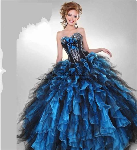 winter masquerade dresses | ... with their splendor, beauty and ...