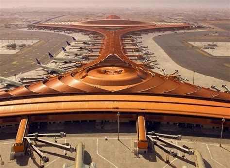 Saudi airport announces list of banned items - Arabian Business: Latest ...