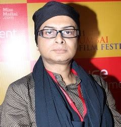 All Awards Received By Director Rituparno Ghosh