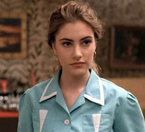 Here's What The Cast Of "Twin Peaks" Look Like Now | Twin peaks, Mädchen amick, Shelly twin peaks