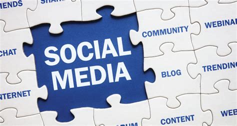 Social Media: A Boon or Bane - Vskills Blog