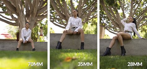 Lens Comparison Sigma 24-70mm Art VS Canon 24-70mm II, 42% OFF