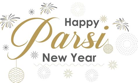 Parsi New year greeting card and parsi festival 3130639 Vector Art at ...