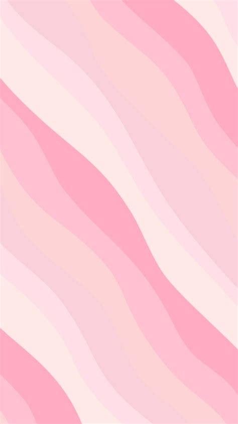 Aggregate more than 173 pastel pink desktop wallpaper latest - vova.edu.vn