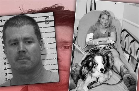 ‘Dirty John’ Podcast Photos From True Crime Story