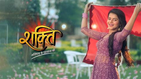 Shakti | Watch Shakti Serial All Latest Seasons Full Episodes And Videos Online On Voot