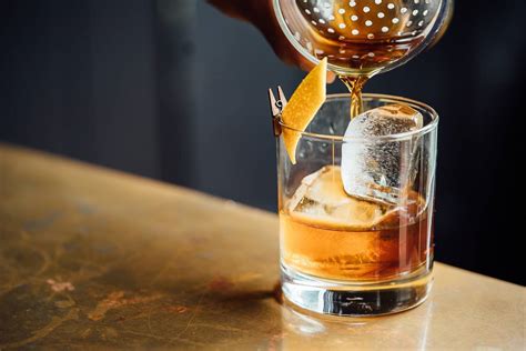 The 10 Best Whisky Glasses For Your Home Bar