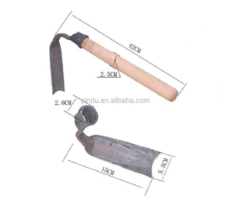 4 Different Types Of Hoe - Buy Different Types Of Hoe Product on Alibaba.com