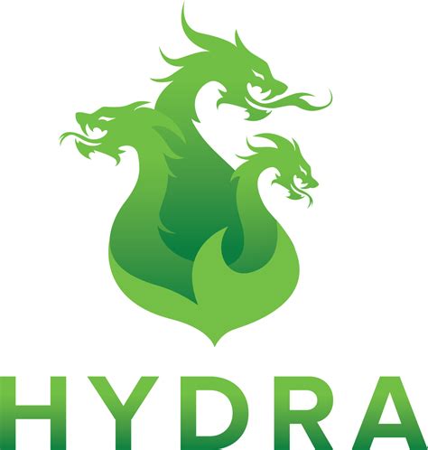 What is Hydra? - Gamepedia Help Wiki