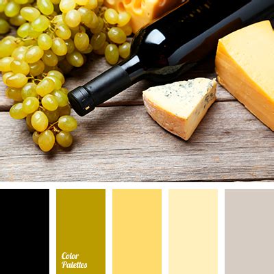 Color Palette #3934 | Color Palette Ideas