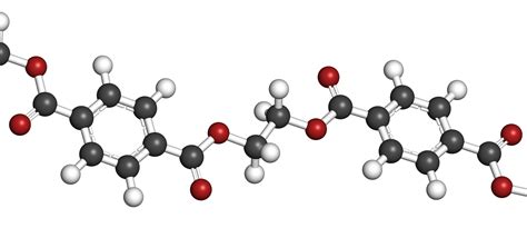 Polyester Yarns and Fabrics: From Petroleum to Apparel - Saya