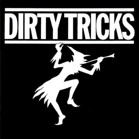 Amazon.com: Dirty Tricks Box Set : Dirty Tricks: Digital Music