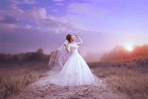 Photo Manipulation Background Prewedding by andhikazanuar on DeviantArt