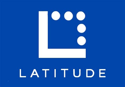 Latitude reveals the cost of its cyber attack