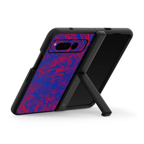 Here are the best Pixel Fold cases available right now - PhoneArena