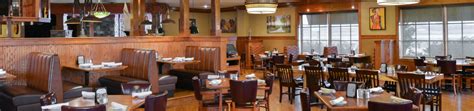 Yankton Dining | Best Western Kelly Inn Yankton