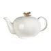 Pols Potten | Freedom Bird Teapot | Unisex | None | Amara