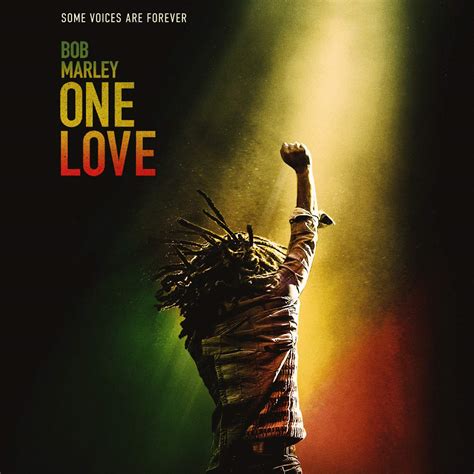 Forthcoming Biopic ‘Bob Marley: One Love’ Trailer Revealed