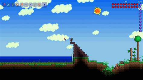 Terraria: Fishing Guide and Best Tips | GamesCrack.org