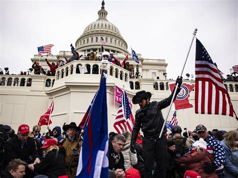 Rep. Bennie Thompson warns release of Jan. 6 video could compromise ...