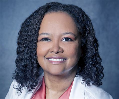 Nashville General Hospital Welcomes Dr. Sands as New Medical Director of the New Nashville ...