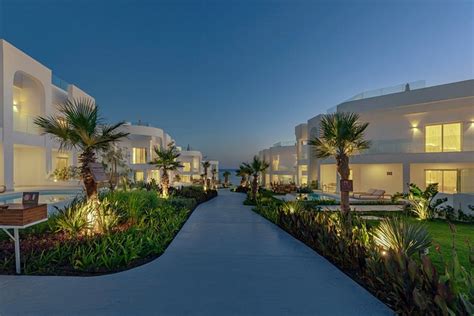 MERAKI RESORT SHARM EL SHEIKH - Updated 2024 Reviews, Photos & Prices