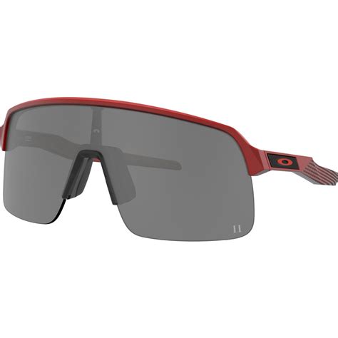 Patrick Mahomes Oakley Sutro | aepweb.eu